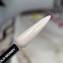 Гель для нарощування Hard gel D.I.S 28 g Old Money TPO free